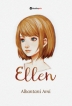 ELLEN